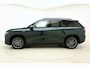 Leapmotor C10 Design ProMax AWD 81.9 kWh |  598 PK | 0-100 in 4 seconden | Wltp 437 km | 1500kg trekgewicht | Uit voorraad leverbaar | Stoel en stuurverwarming | Stoel ventilatie | Panorama dak | 20 inch lichtmetalen velgen | 360 graden camera