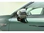 Leapmotor C10 Design ProMax AWD 81.9 kWh |  598 PK | 0-100 in 4 seconden | Wltp 437 km | 1500kg trekgewicht | Uit voorraad leverbaar | Stoel en stuurverwarming | Stoel ventilatie | Panorama dak | 20 inch lichtmetalen velgen | 360 graden camera