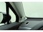 Leapmotor C10 Design ProMax AWD 81.9 kWh |  598 PK | 0-100 in 4 seconden | Wltp 437 km | 1500kg trekgewicht | Uit voorraad leverbaar | Stoel en stuurverwarming | Stoel ventilatie | Panorama dak | 20 inch lichtmetalen velgen | 360 graden camera