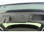 Leapmotor C10 Design ProMax AWD 81.9 kWh |  598 PK | 0-100 in 4 seconden | Wltp 437 km | 1500kg trekgewicht | Uit voorraad leverbaar | Stoel en stuurverwarming | Stoel ventilatie | Panorama dak | 20 inch lichtmetalen velgen | 360 graden camera
