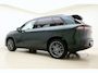 Leapmotor C10 Design ProMax AWD 81.9 kWh |  598 PK | 0-100 in 4 seconden | Wltp 437 km | 1500kg trekgewicht | Uit voorraad leverbaar | Stoel en stuurverwarming | Stoel ventilatie | Panorama dak | 20 inch lichtmetalen velgen | 360 graden camera