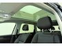 Leapmotor C10 Design ProMax AWD 81.9 kWh |  598 PK | 0-100 in 4 seconden | Wltp 437 km | 1500kg trekgewicht | Uit voorraad leverbaar | Stoel en stuurverwarming | Stoel ventilatie | Panorama dak | 20 inch lichtmetalen velgen | 360 graden camera