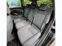 Ford C-Max 1.6 TDCi ECOnetic 95pk start/sto