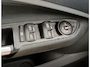 Ford C-Max 1.6 TDCi ECOnetic 95pk start/sto