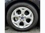 Ford C-Max 1.6 TDCi ECOnetic 95pk start/sto
