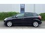 Ford C-Max 1.6 TDCi ECOnetic 95pk start/sto