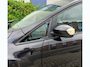 Ford C-Max 1.6 TDCi ECOnetic 95pk start/sto