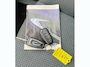 Ford C-Max 1.6 TDCi ECOnetic 95pk start/sto