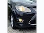 Ford C-Max 1.6 TDCi ECOnetic 95pk start/sto