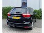 Ford C-Max 1.6 TDCi ECOnetic 95pk start/sto