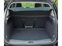 Ford C-Max 1.6 TDCi ECOnetic 95pk start/sto