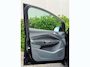 Ford C-Max 1.6 TDCi ECOnetic 95pk start/sto