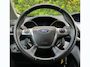 Ford C-Max 1.6 TDCi ECOnetic 95pk start/sto