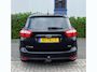 Ford C-Max 1.6 TDCi ECOnetic 95pk start/sto