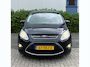 Ford C-Max 1.6 TDCi ECOnetic 95pk start/sto
