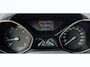 Ford C-Max 1.6 TDCi ECOnetic 95pk start/sto
