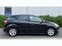 Ford C-Max 1.6 TDCi ECOnetic 95pk start/sto