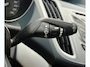 Ford C-Max 1.6 TDCi ECOnetic 95pk start/sto