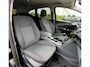 Ford C-Max 1.6 TDCi ECOnetic 95pk start/sto
