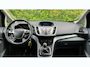 Ford C-Max 1.6 TDCi ECOnetic 95pk start/sto