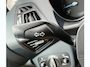 Ford C-Max 1.6 TDCi ECOnetic 95pk start/sto