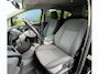 Ford C-Max 1.6 TDCi ECOnetic 95pk start/sto