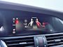 Alfa Romeo Giulia 2.0 T 281pk GME AWD Veloce Carplay Leer Stuur.Stoelverw. Matrix