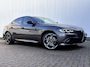Alfa Romeo Giulia 2.0 T 281pk GME AWD Veloce Carplay Leer Stuur.Stoelverw. Matrix