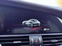 Alfa Romeo Giulia 2.0 T 281pk GME AWD Veloce Carplay Leer Stuur.Stoelverw. Matrix
