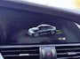 Alfa Romeo Giulia 2.0 T 281pk GME AWD Veloce Carplay Leer Stuur.Stoelverw. Matrix