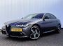Alfa Romeo Giulia 2.0 T 281pk GME AWD Veloce Carplay Leer Stuur.Stoelverw. Matrix