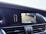 Alfa Romeo Giulia 2.0 T 281pk GME AWD Veloce Carplay Leer Stuur.Stoelverw. Matrix