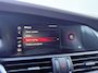 Alfa Romeo Giulia 2.0 T 281pk GME AWD Veloce Carplay Leer Stuur.Stoelverw. Matrix