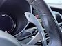 Alfa Romeo Giulia 2.0 T 281pk GME AWD Veloce Carplay Leer Stuur.Stoelverw. Matrix