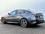 Alfa Romeo Giulia 2.0 T 281pk GME AWD Veloce Carplay Leer Stuur.Stoelverw. Matrix