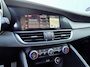Alfa Romeo Giulia 2.0 T 281pk GME AWD Veloce Carplay Leer Stuur.Stoelverw. Matrix