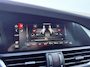 Alfa Romeo Giulia 2.0 T 281pk GME AWD Veloce Carplay Leer Stuur.Stoelverw. Matrix