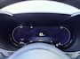 Alfa Romeo Giulia 2.0 T 281pk GME AWD Veloce Carplay Leer Stuur.Stoelverw. Matrix