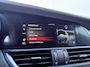 Alfa Romeo Giulia 2.0 T 281pk GME AWD Veloce Carplay Leer Stuur.Stoelverw. Matrix