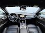 Alfa Romeo Giulia 2.0 T 281pk GME AWD Veloce Carplay Leer Stuur.Stoelverw. Matrix