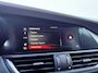 Alfa Romeo Giulia 2.0 T 281pk GME AWD Veloce Carplay Leer Stuur.Stoelverw. Matrix