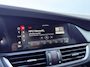 Alfa Romeo Giulia 2.0 T 281pk GME AWD Veloce Carplay Leer Stuur.Stoelverw. Matrix