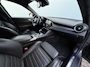 Alfa Romeo Giulia 2.0 T 281pk GME AWD Veloce Carplay Leer Stuur.Stoelverw. Matrix