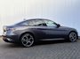 Alfa Romeo Giulia 2.0 T 281pk GME AWD Veloce Carplay Leer Stuur.Stoelverw. Matrix