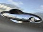 Alfa Romeo Giulia 2.0 T 281pk GME AWD Veloce Carplay Leer Stuur.Stoelverw. Matrix