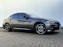 Alfa Romeo Giulia 2.0 T 281pk GME AWD Veloce Carplay Leer Stuur.Stoelverw. Matrix