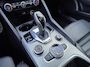 Alfa Romeo Giulia 2.0 T 281pk GME AWD Veloce Carplay Leer Stuur.Stoelverw. Matrix