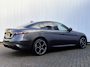 Alfa Romeo Giulia 2.0 T 281pk GME AWD Veloce Carplay Leer Stuur.Stoelverw. Matrix