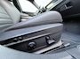 Alfa Romeo Giulia 2.0 T 281pk GME AWD Veloce Carplay Leer Stuur.Stoelverw. Matrix