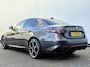 Alfa Romeo Giulia 2.0 T 281pk GME AWD Veloce Carplay Leer Stuur.Stoelverw. Matrix